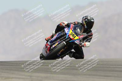 media/May-10-2025-Race Pace (Sat) [[db32fef2da]]/Verified/10-Turn 9 (1135am)/